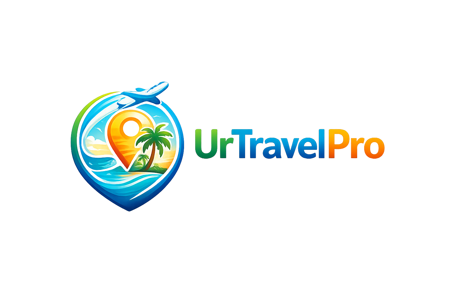 UrTravelPro